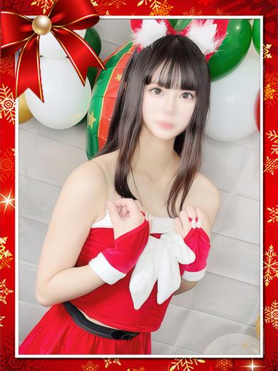 Club　Dear デリヘル HARUKA