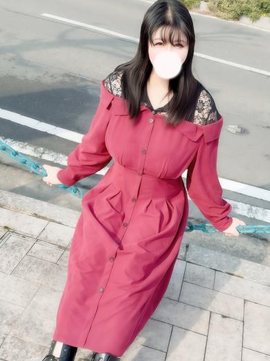 Club　Dear 안마(데리버리) AKARI