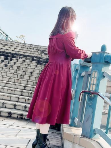 Club　Dear 안마(데리버리) AKARI