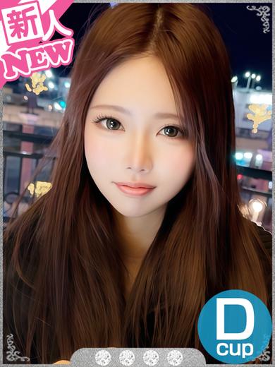 Club　Dear 上门服务 SORA