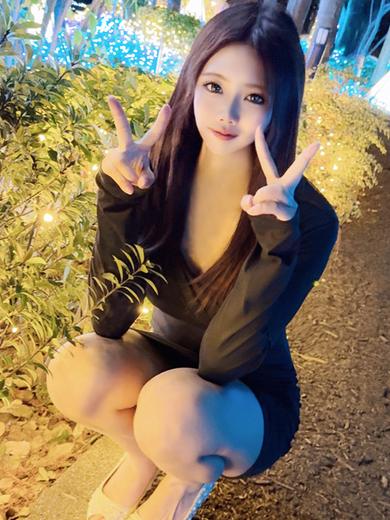 Club　Dear 上门服务 SORA