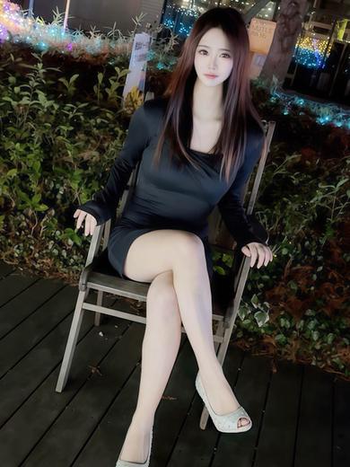 Club　Dear 안마(데리버리) SORA