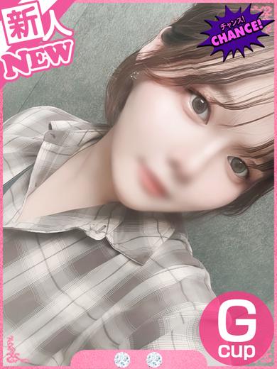 Club　Dear outcall escort service YURIA