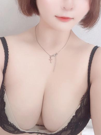 Club　Dear 上门服务 YURIA