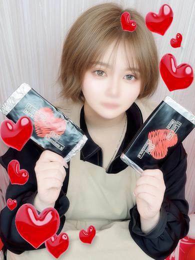 Club　Dear 上门服务 YURIA