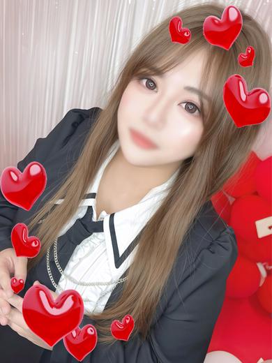 Club　Dear outcall escort service SHINJIN