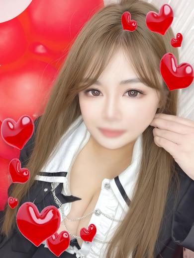 Club　Dear 안마(데리버리) SHINJIN