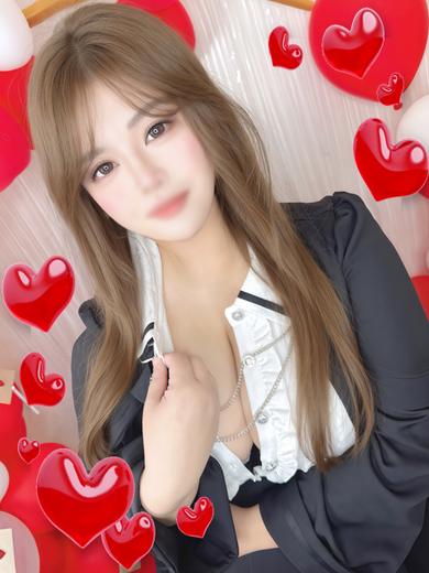 Club　Dear 안마(데리버리) SHINJIN