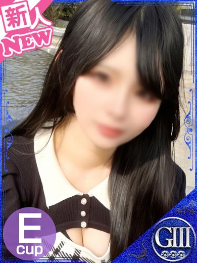 Club　Dear 上門服務 すい☆エロすぎな神ボディ