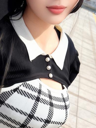 Club　Dear 上門服務 SUI