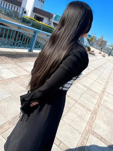 Club　Dear 上門服務 SUI