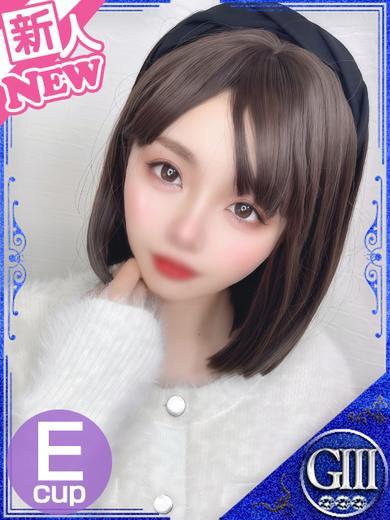   SAYA