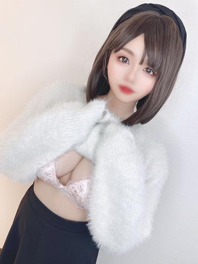 Club　Dear 안마(데리버리) SAYA