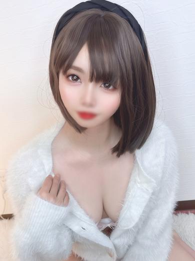 Club　Dear 안마(데리버리) SAYA