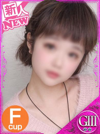 Club　Dear 上門服務 めろん☆未経験デカ乳メロン