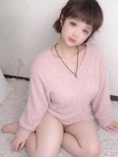 Club　Dear 上門服務 MERON