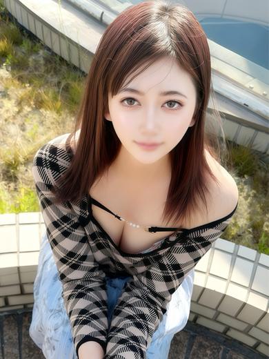 Club　Dear 上门服务 MISA