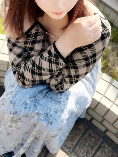 Club　Dear 上门服务 MISA