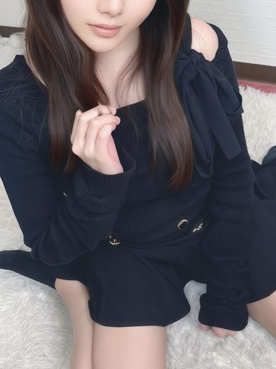 Club　Dear デリヘル KAGURA