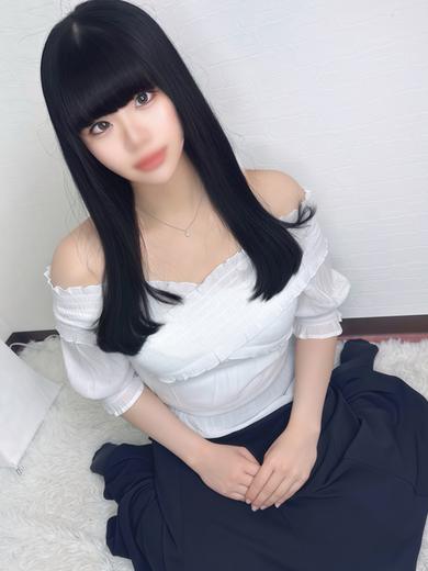Club　Dear デリヘル SERINA