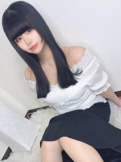 Club　Dear デリヘル SERINA