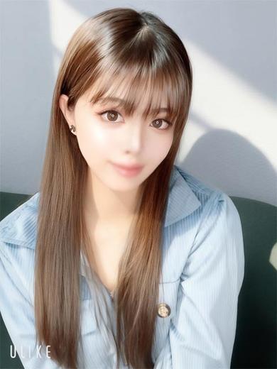 Club　Dear outcall escort service HIMAWARI