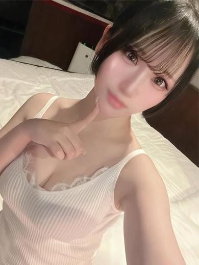 Club　Dear デリヘル NATSUKI
