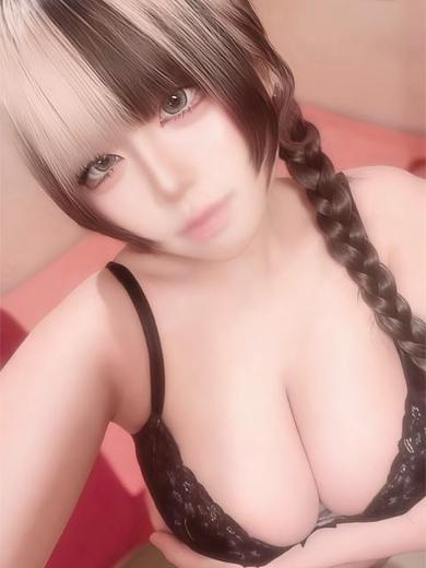 Club　Dear デリヘル SHIERU