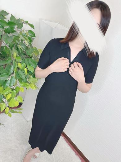 Club　Dear デリヘル MAO