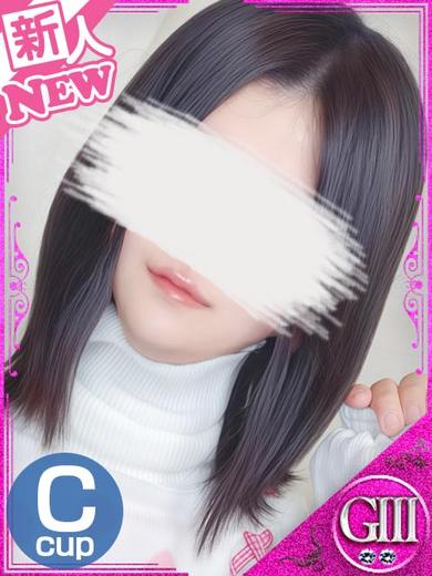 Club　Dear デリヘル REI