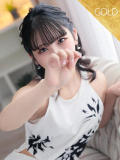 COCKTAIL岡山店 デリヘル ENA