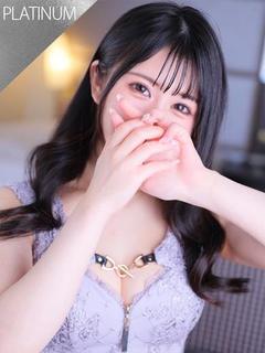 COCKTAIL岡山店 デリヘル SANA