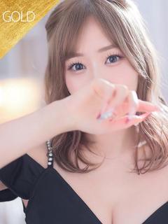 COCKTAIL岡山店 outcall escort service YUAN
