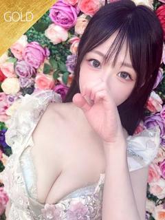 COCKTAIL岡山店 outcall escort service HIMARI