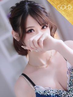 COCKTAIL岡山店 デリヘル SHUUKA