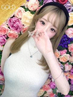 COCKTAIL岡山店 デリヘル AOI