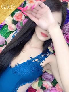 COCKTAIL岡山店 outcall escort service ARIA