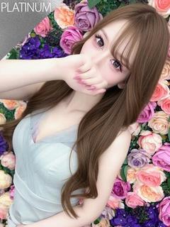 COCKTAIL岡山店 デリヘル YUZUKI