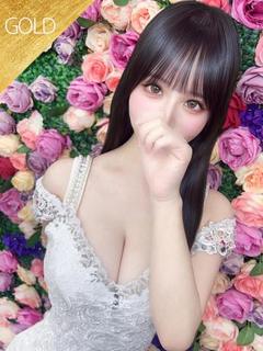 COCKTAIL岡山店 デリヘル MISUZU
