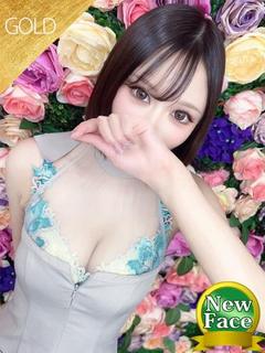 COCKTAIL岡山店 デリヘル SANGO