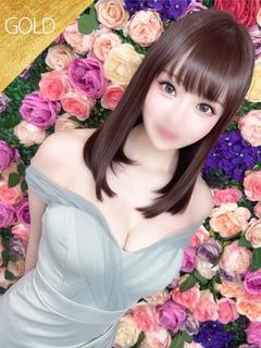 COCKTAIL岡山店 デリヘル RUI