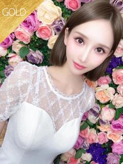COCKTAIL岡山店 안마(데리버리) KARINA