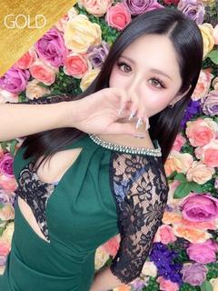 COCKTAIL岡山店 デリヘル RAMU