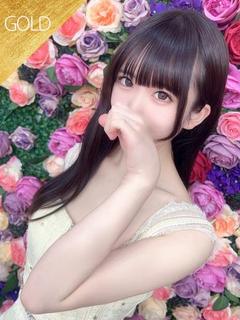 COCKTAIL岡山店 outcall escort service KOKO