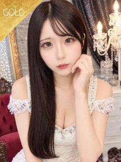 COCKTAIL岡山店 デリヘル KOTONO
