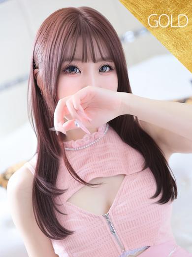 COCKTAIL岡山店 デリヘル ANJU