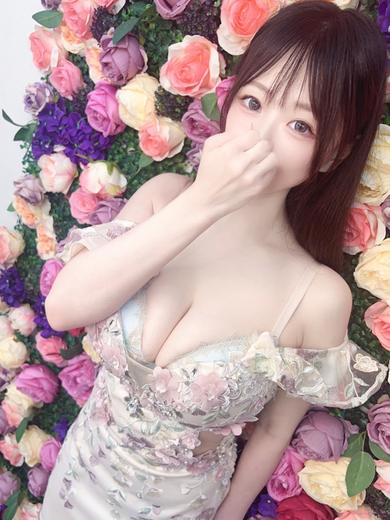 COCKTAIL岡山店 안마(데리버리) HIMARI