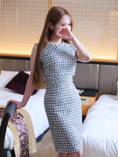 COCKTAIL岡山店 上門服務 TSUBOMI