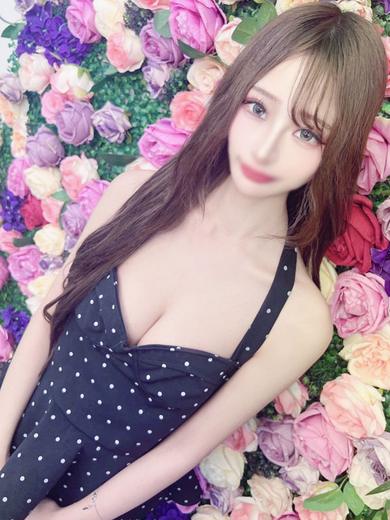 COCKTAIL岡山店 outcall escort service RARA
