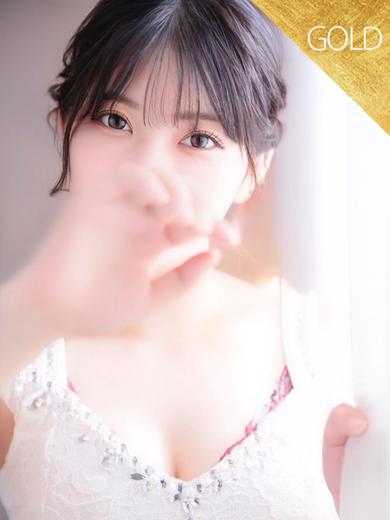 COCKTAIL岡山店 outcall escort service MEME